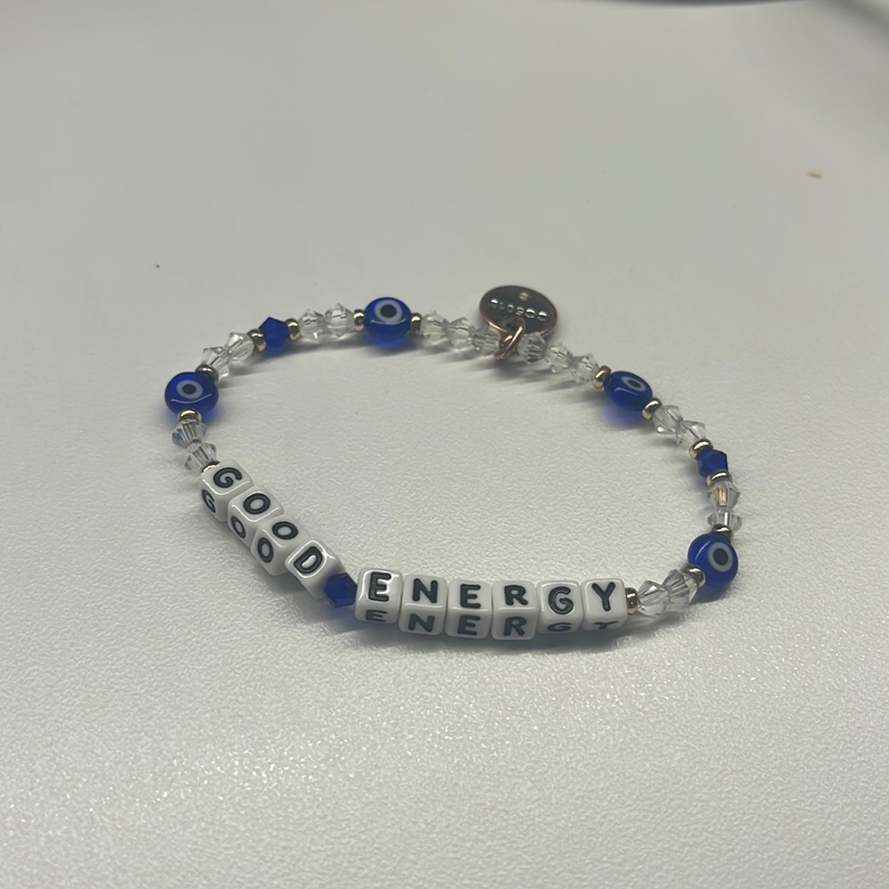 Little Words Project